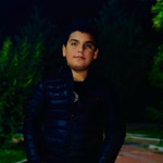 Muhammed
