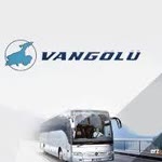 Vangölü