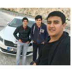 Yasin