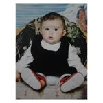Gizem