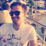 Selahattin