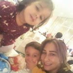 Dilek
