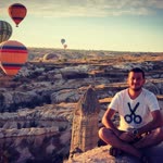 Emre