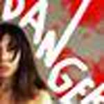 Beyza