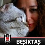 Yasemin