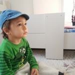 Hüseyin