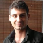Sebahattin