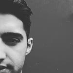 Hamza