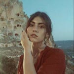 Ayşegül