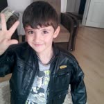 Yasin