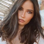 Ebru