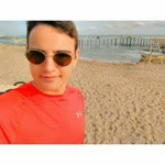 Emre