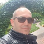 Alper