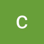 Cengiz