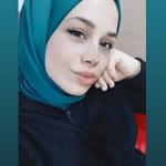 Büşra