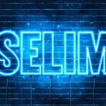 Selim