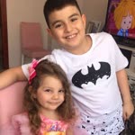 Yasemin
