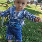 Mikail