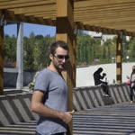Emrah