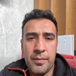 Semih