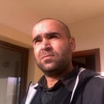 Serkan