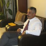 Selim