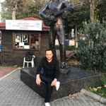 Halil