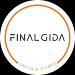 Final