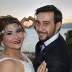 Filiz