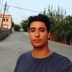 Melikşah