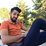 Emre