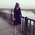 Elif