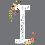 İrem