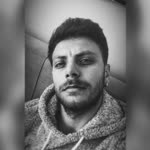 Burak