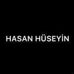 Hasan