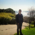 Fatih
