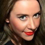 Seher