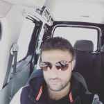 Mustafa