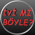 İyi