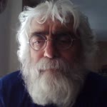 Aziz