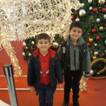 Recep