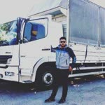 Burhan
