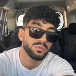 Burak