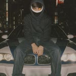 Sahil