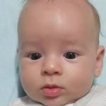 Özlem