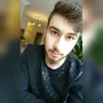 Server