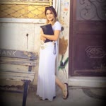 Zeynep