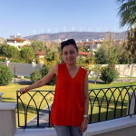 Özlem