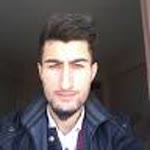 Emre