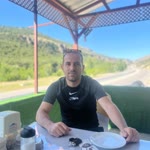 Emrah